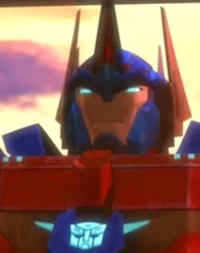 Ultra Magnus -TfP-_2