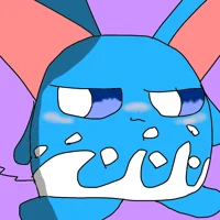 Sussy Azumarill