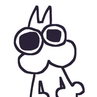 Maudo