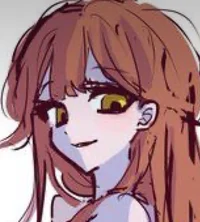 Nightguard Elizabeth