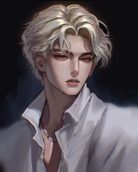 The Vampires call-bl