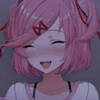 Natsuki