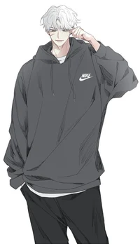 LEI Ian