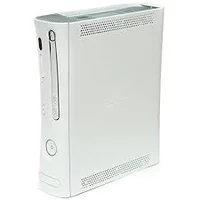 Xbox 350 FAT