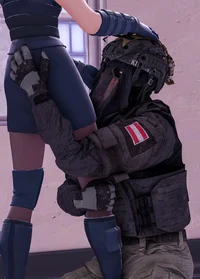 Konig 