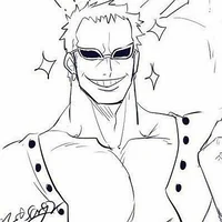 01 DOFLAMINGO