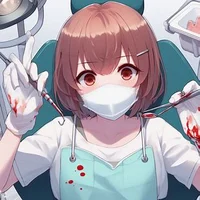 Dentista