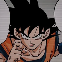 Goku