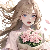 Karina