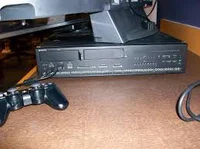 PS3 SONY DAVI KIT 