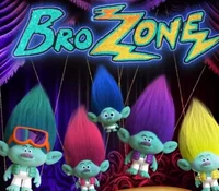 Brozone-trolls 3