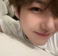 Renjun xx