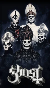 Emeritus Family