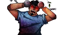 Nekomaru Nidai