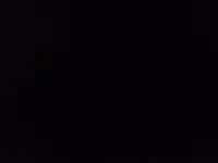 ai generation pictur