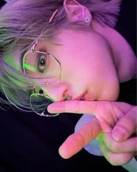 Han Jisung