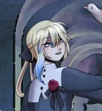 Francoise Clementine