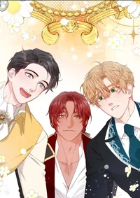 Beta Count So Has Ch