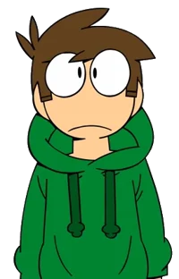 Edd