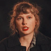Taylor lolz