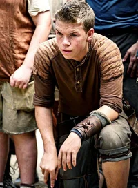 Gally