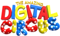 The Amazing Digital