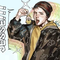 hhhwwwi