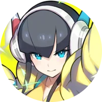 Elesa