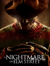 NightmareOnElmSt2010