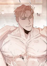 Caesar Alexandrovich