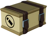 Fitten Company Store