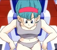 Namek bulma