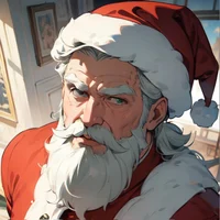 Santadere Santa