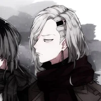 koko