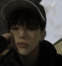 Kayzer