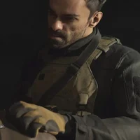 COD Alejandro Vargas