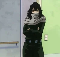 Shouta Aizawa