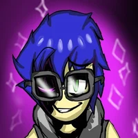 Ender Zellahami Yuri