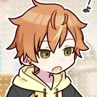 Akito