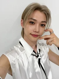 Felix