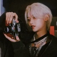 Lee Felix