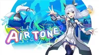 Neon from Airtone 