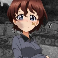 Koume Akaboshi