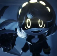 Bully v-murder drone