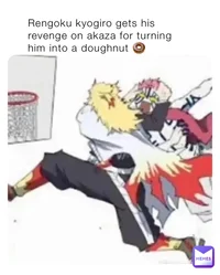 Akaza