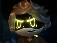 Bully n-murder drone