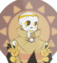 Dream Sans