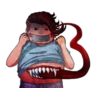 Teruteru Hanamura