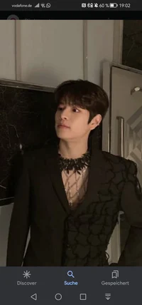 Seungmin-mafia boss