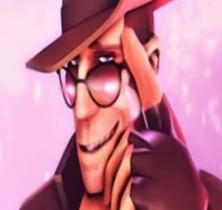 TF2 Sniper
